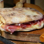 STREET FOOD TIME, a Pescara la nona edizione dell’evento più autentico di cibo da strada