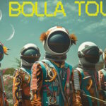 LA BOLLA TOUR