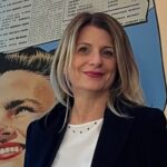 Al voto nel 2027: c'è anche l'ipotesi Bergamotto per la successione di Biondi a sindaco dell'Aquila