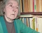 A Chieti premiati i vincitori del concorso letterario intitolato a Marilia Bonincontro
