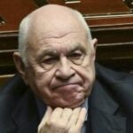 Famiglia nel bosco, ispettori al tribunale dell'Aquila
