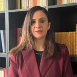 Imparare le lingue per aprirsi al futuro: alla d’Annunzio ripartono i corsi del CLA