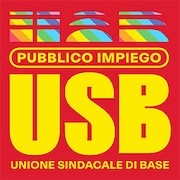 L'Unione sindacale di base attacca i vertici della Asl di Chieti per la gestione finanziaria