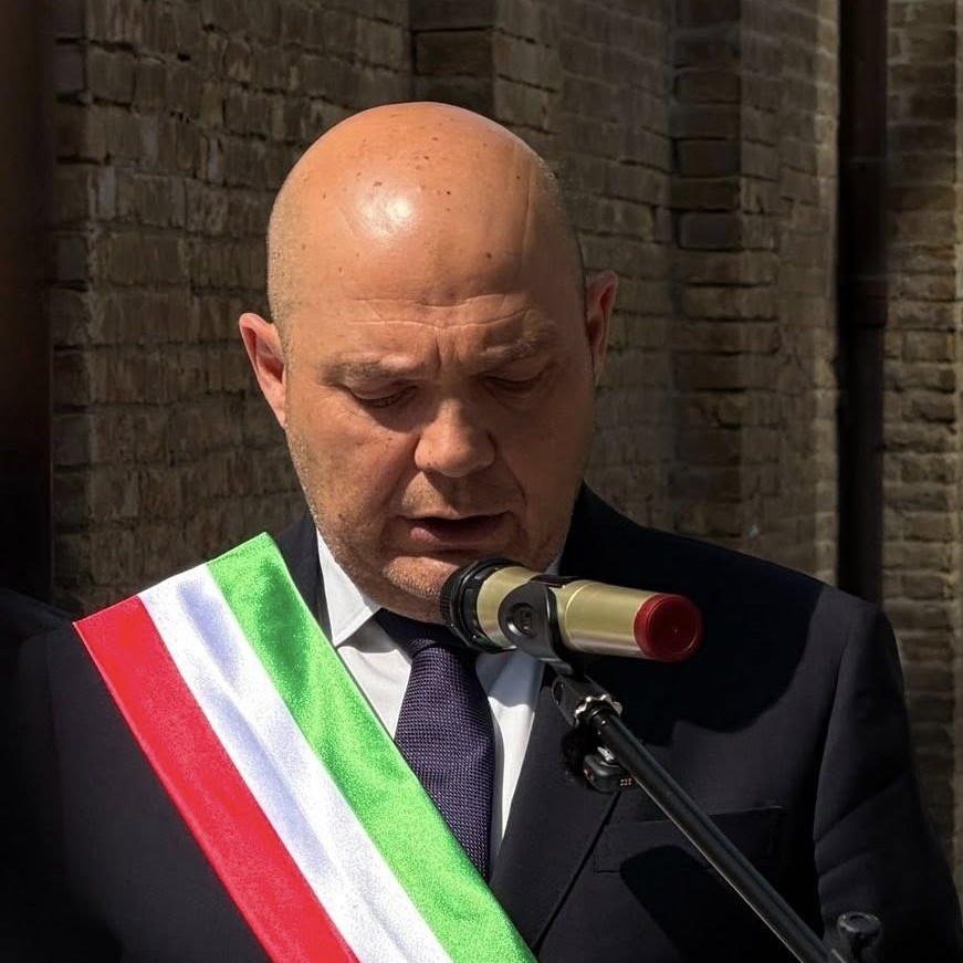 Pineto e Atri gettano le basi per intraprendere la strada verso la fusione dei due comuni