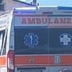 Scontro sulla Sora-Avezzano: tre morti, la Procura apre un'inchiesta per omicidio stradale
