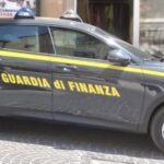 Scoperta maxitruffa Superbonus: indagati anche due professionisti della provincia di Chieti