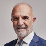 Il sindaco Masci a Danzica alla Ukraine Recovery Conference, il Comune propone di formare e assistere le amministrazioni ucraine