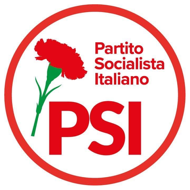 Il Psi dell'Aquila mette in campo le idee per la città a un anno dal voto