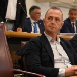 Terme di Caramanico, Di Marco (PD): "Negato l'accesso agli atti sulla gara per le acque. Massima trasparenza e basta stalli: il futuro del plesso non è una partita di appartenenza ma la priorità del territorio"