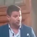 A Chieti il vannacciano Carbone attacca la visione economica e strategica della giunta Legnini
