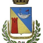 La revoca della gestione dello Stadio del Mare a Francavilla scatena anche la polemica politica
