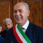 Dissesto idrogeologico, pochi giorni per richiedere il contributo per il disagio abitativo. Il sindaco Legnini: "Importante fare domanda entro il 15 luglio”