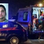 Morte dopo l'inseguimento: nessun carabiniere indagato, oggi l'autopsia sul corpo di Ciarelli