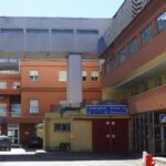 Donna di Vacri arrestata dopo lo scontro a Miglianico che ha causato la morte di un anziano