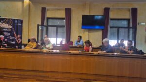 Spoltore Ensemble 2026: da Nicola Piovani ad Amii Stewart, grandi nomi e grandi emozioni nel cuore del borgo