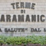 Terme di Caramanico, rinviata l'apertura delle buste per le offerte. Mistero su quella dell'Aca spa