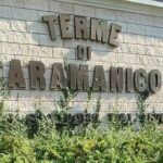 Terme di Caramanico, unica offerta di Terme Inn Popoli. Aca spa sembra essere in fuorigioco