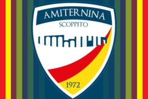 Calcio dilettanti, respinto il ricorso dell'Amiternina, ma la battaglia continua