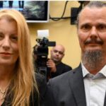 La deputata Brambilla chiede al Tribunale per i minorenni di decidere in fretta sul ricongiungimento della famiglia nel bosco