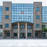 D'Elpidio dell'Udc: a Roseto prima il progetto e poi i nomi, ricostruiamo l'unità del centrodestra