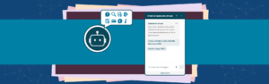Attivato il nuovo assistente virtuale sul sito del Comune di Lanciano