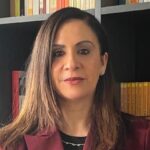 Imparare le lingue per costruire il proprio futuro. Al CLA della d'Annunzio ripartono i corsi di lingue straniere