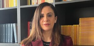 Imparare le lingue per costruire il proprio futuro. Al CLA della d'Annunzio ripartono i corsi di lingue straniere