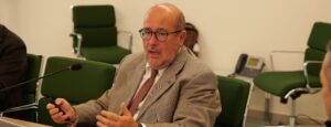 Nasce lo Sportello Imprese dell’università dell’Aquila: un ponte tra ricerca e sistema produttivo