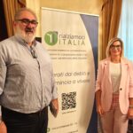 Mercoledì all'Aurum di Pescara un convegno per parlare di sovraindebitamento