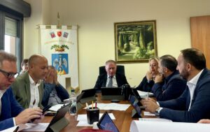 Provincia dell'Aquila, oltre 16 milioni per nuovi investimenti destinati a scuole, strade e territorio