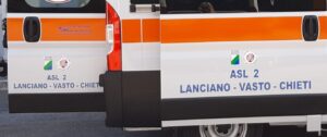 L'Usb contro la Asl di Chieti: la sicurezza non si mette al voto, rimuovere l'RSPP
