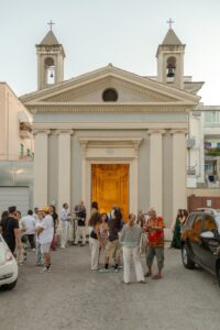 Si chiude ad Atri la tredicesima edizione di Stills of Peace and Everyday Life