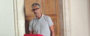 Federalismo fiscale, il decreto legge mette a rischio il trasporti pubblico anche in Abruzzo