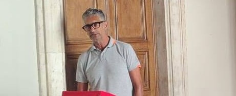 Federalismo fiscale, il decreto legge mette a rischio il trasporti pubblico anche in Abruzzo