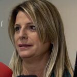 A Chieti le imprese incontrano il sottosegretario Bergamotto