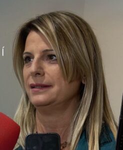 A Chieti le imprese incontrano il sottosegretario Bergamotto