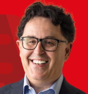 Blasioli e il PD pescarese: "La replica dell'assessore Cremonese conferma le nostre denunce. E Sospiri addirittura sbaglia terminal"