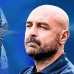 Calcio serie C, il Pineto esonera l'allenatore Barilari e sceglie tra Bruno (favorito) e Colavitto