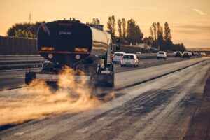 Tregua finita sull'autostrada A14: ripartono i lavori nei cantieri con traffico rallentato e disagi per gli automobilisti