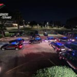 Tentano di raggirare un'anziana donna a Pineto: arrestate due persone