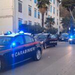 Tre bambini sottratti dai genitori questa mattina a Lanciano e portati in una casa famiglia: i genitori sono del Napoletano