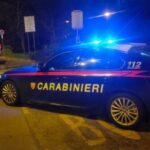 Hashish e cocaina a Francavilla: i carabinieri arrestano un minorenne di Montesilvano