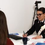 Sito e-commerce, prometteva pompa idromassaggio, ma era una truffa: denunciato dai carabinieri