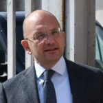 Torricella Sicura, completato il risanamento del dissesto idrogeologico a Case Bellozzi