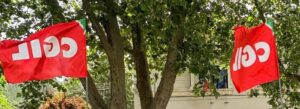 La Cgil e la Fp Cgil sulle Case di Comunità: "La polemica ASL-UIL conferma la cecità delle vecchie scelte. Serve una programmazione reale"