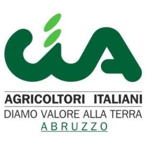 CIA Abruzzo in prima fila al Prix Italia Rai: il gusto diventa ambasciatore del territorio