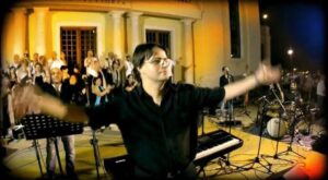 Addio al maestro Ciampichetti: oggi la camera ardente, domani i funerali. Anche Pescara e Ortona piangono la sua morte