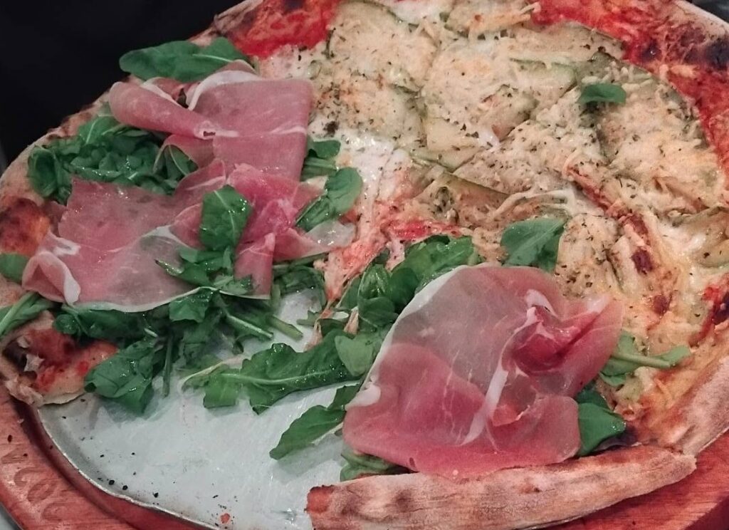 CIA Abruzzo al Prix Italia Rai dell'Aquila: un racconto che nasce dalla terra