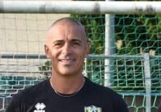 Calcio Promozione, Universal a punteggio pieno, Bene anche Penne, San Vito e Lauretum