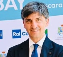 L'assessore Cremonese: "I numeri danno ragione alle politiche del turismo e degli eventi del Comune di Pescara"